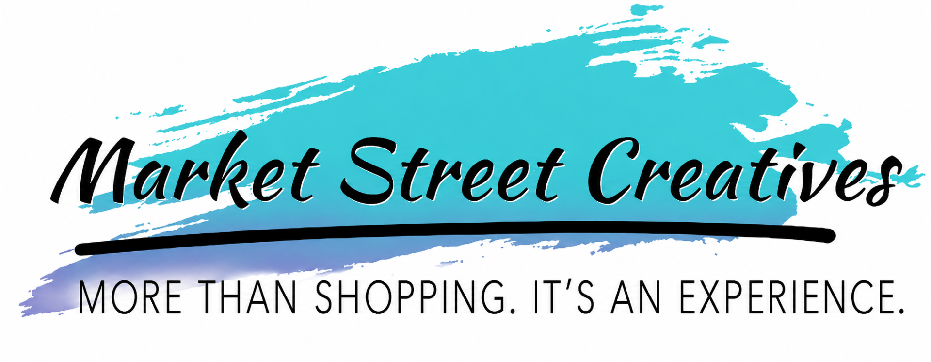 Market Street Creatives